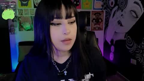    rawr   Anne Independent model      online show from February 26, 12:42 am