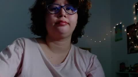 Wendy online show from July 15, 4:50 am