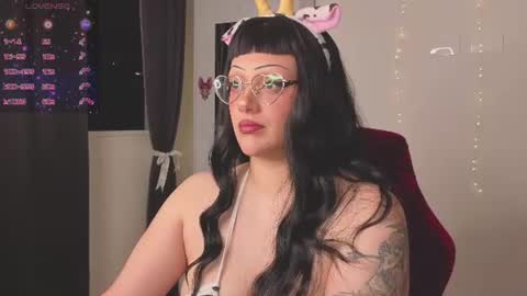   online show from August 4, 4:40 am