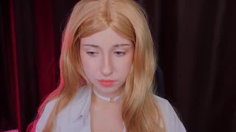 Misa online show from November 2, 5:16 pm