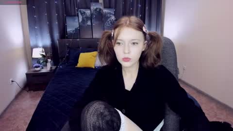 YukiShine online show from July 20, 7:36 pm