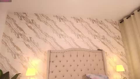 yuliana__cambell online show from December 22, 4:15 am