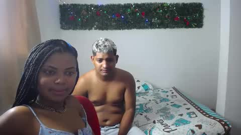 yulianamarcela online show from March 8, 4:48 pm