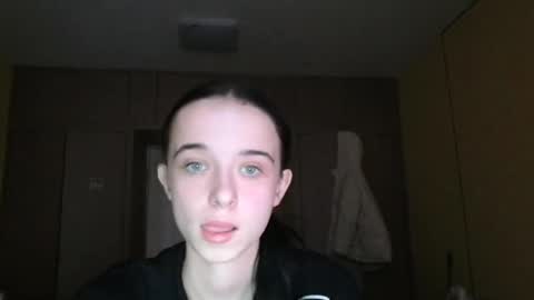 Yuliia online show from November 28, 9:12 am