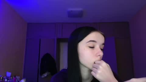 Yuliia online show from March 26, 8:05 am