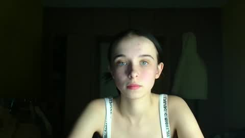 Yuliia online show from January 31, 7:11 pm