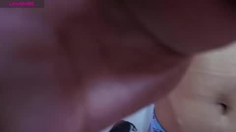 yulissa_girls online show from October 10, 2:00 pm