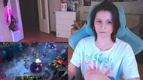 Kris online show from January 21, 8:11 pm