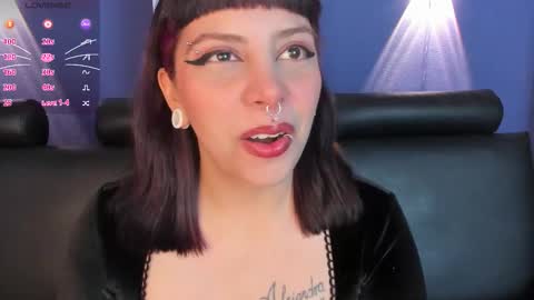 YUMEKO  online show from November 28, 7:39 pm