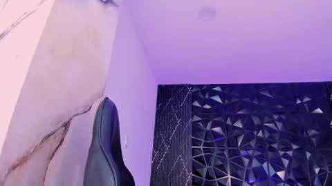 Yume online show from February 20, 1:01 pm