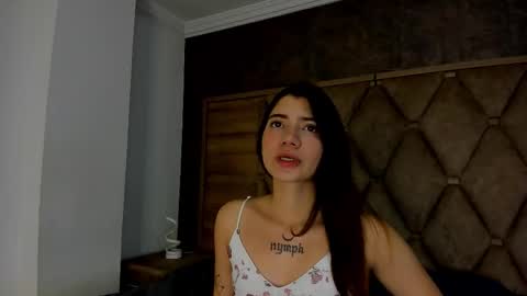 Yume online show from March 3, 1:39 pm