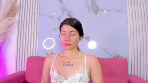 Yume online show from March 4, 2:34 pm