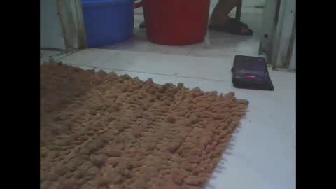 yumi123_ online show from September 26, 2:42 am