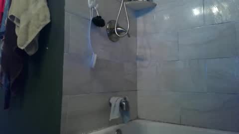 Payton kelly online show from October 18, 3:09 am