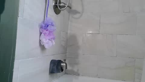 Payton kelly online show from February 9, 2:18 pm