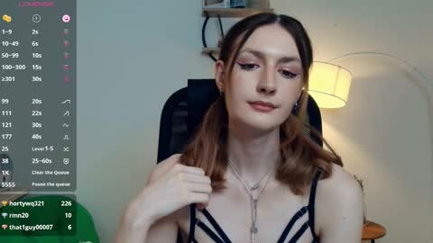 yumiko_yumi online show from March 28, 2:16 pm