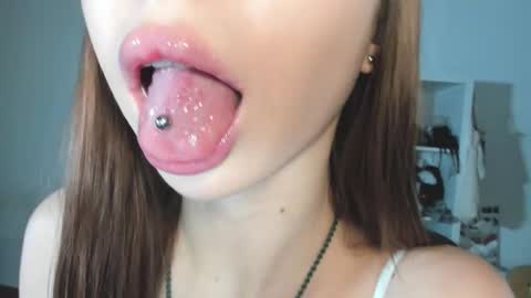 Im away next stream September 10 at 1400 Moscow time online show from December 8, 8:41 am