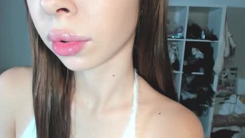 Im away next stream September 10 at 1400 Moscow time online show from December 3, 10:04 am