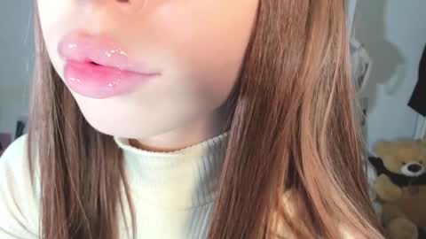 Im away next stream September 10 at 1400 Moscow time online show from January 18, 7:07 am