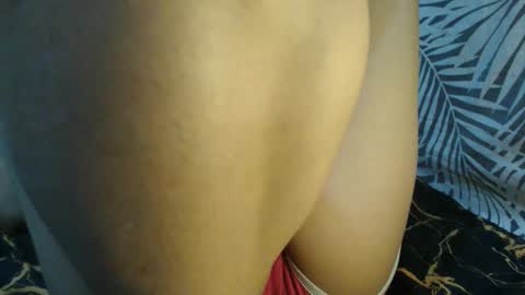 yummy72747 online show from November 19, 10:48 am