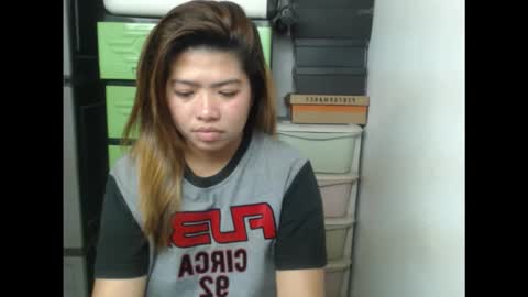 yummy chesca online show from October 23, 11:49 am