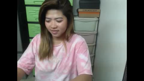 yummy chesca online show from October 22, 5:45 am