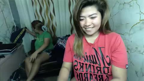 yummy chesca online show from October 11, 7:57 am