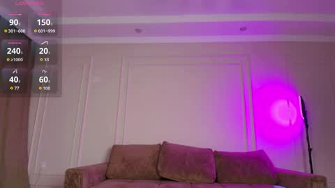 Yumi online show from April 18, 7:58 pm