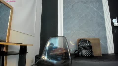 Yummyduo online show from January 9, 11:03 am