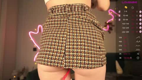 Snapshot of yummyik chatting on December 17, 3:39 am Yummy online show from December 17, 3:39 am