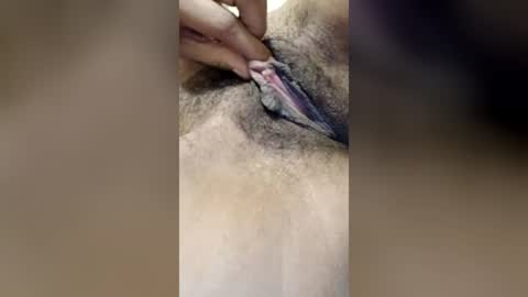 yumnum33 online show from June 23, 9:18 am