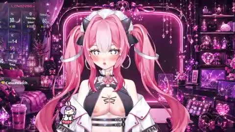 yumy_candy online show from July 6, 11:29 pm