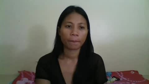 yuna_05 online show from July 8, 1:46 pm