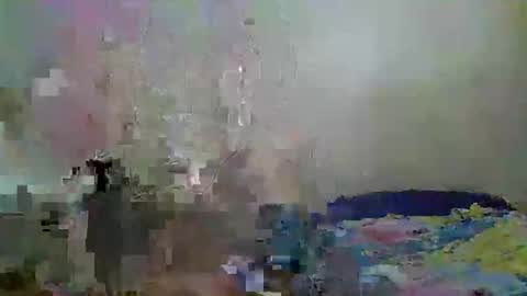 yuna_05 online show from February 13, 3:24 pm