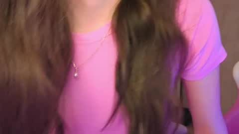 Yuna online show from April 6, 1:38 am