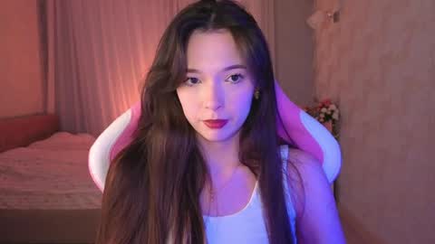 Yuna online show from April 1, 11:46 pm