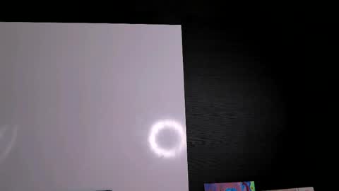 YunaHaruno online show from April 9, 6:19 am