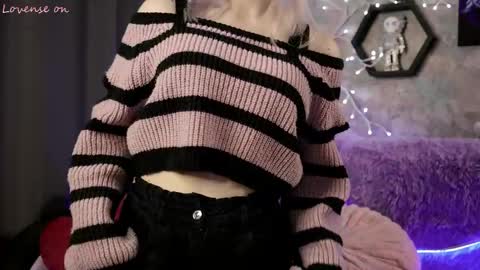 Yuna online show from April 15, 11:11 am