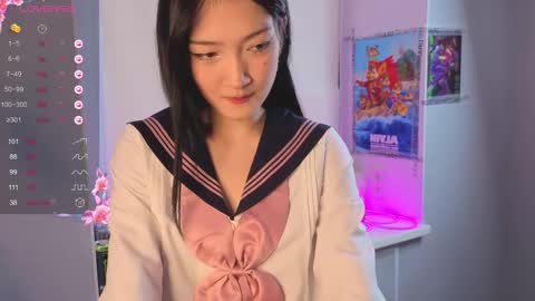 Kai online show from November 27, 3:37 pm