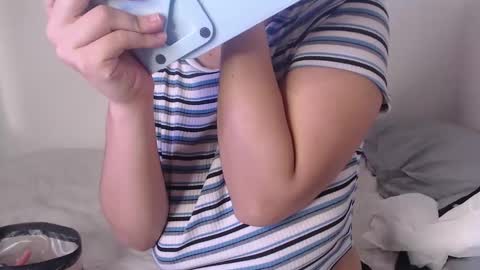 ELITA online show from February 11, 5:05 am