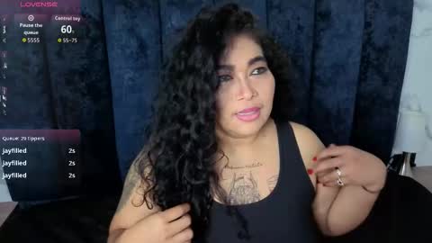 yunkeyc online show from February 27, 3:50 am