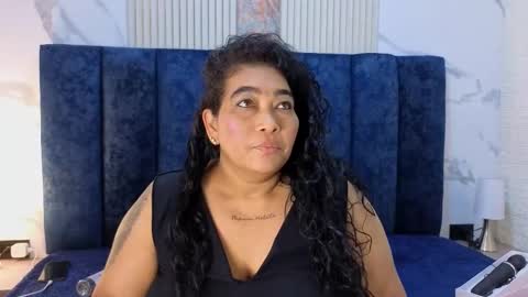 yunkeyc online show from November 6, 2:17 am