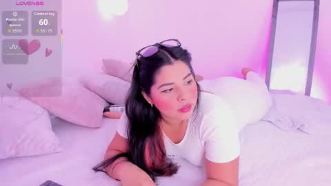 Yunna online show from March 17, 11:47 am