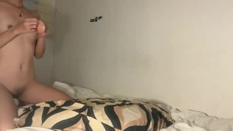 yuri online show from February 6, 8:56 pm