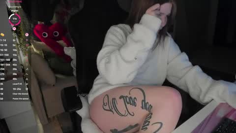 yurikohakai                        ptv only extra tip online show from April 25, 8:06 pm