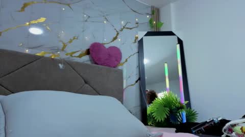 Yutori online show from February 20, 6:26 am