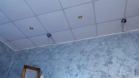 Maria online show from December 5, 7:27 am