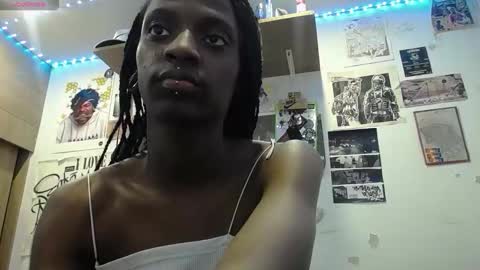 Yuya online show from January 11, 10:59 pm