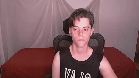 Yuyu online show from November 24, 2:13 am