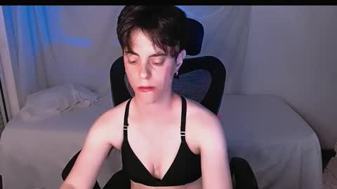 Yuyu online show from October 7, 12:59 am